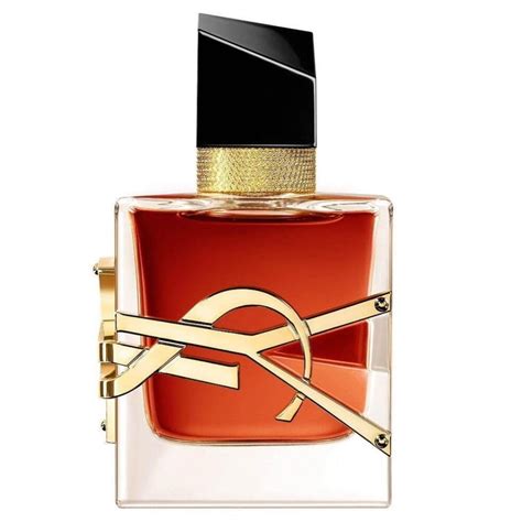 yves saint laurent trucco